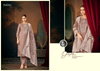 Cycle Vol 5 By Radhika Azara Jam Cotton Dress Material Suppliers In India
